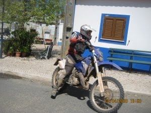 [IMG_3972red[1].jpg]